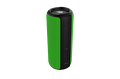 Bukra V1 Max Bluetooth Hoparlör  23544